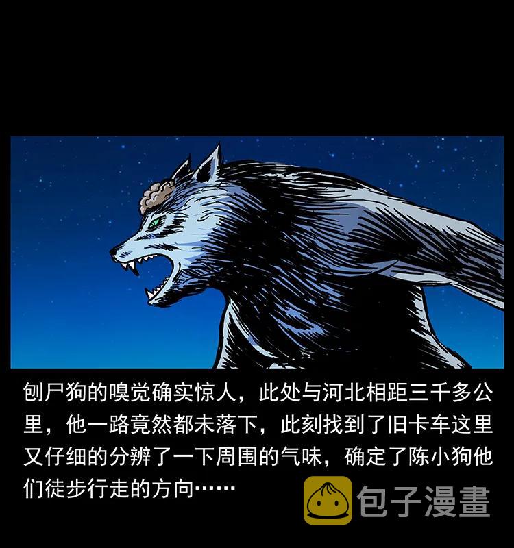170 布局6