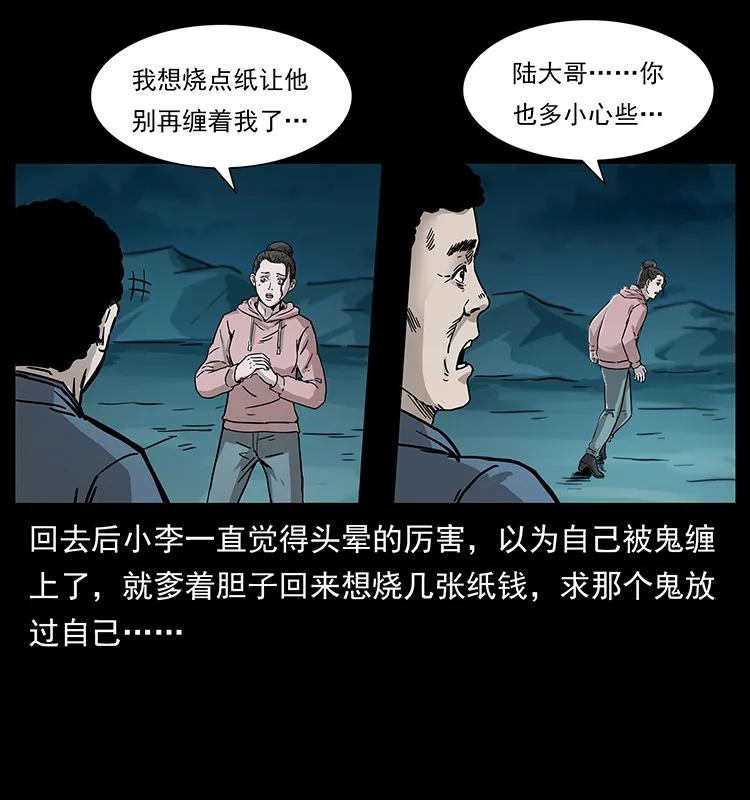 230 生桩43