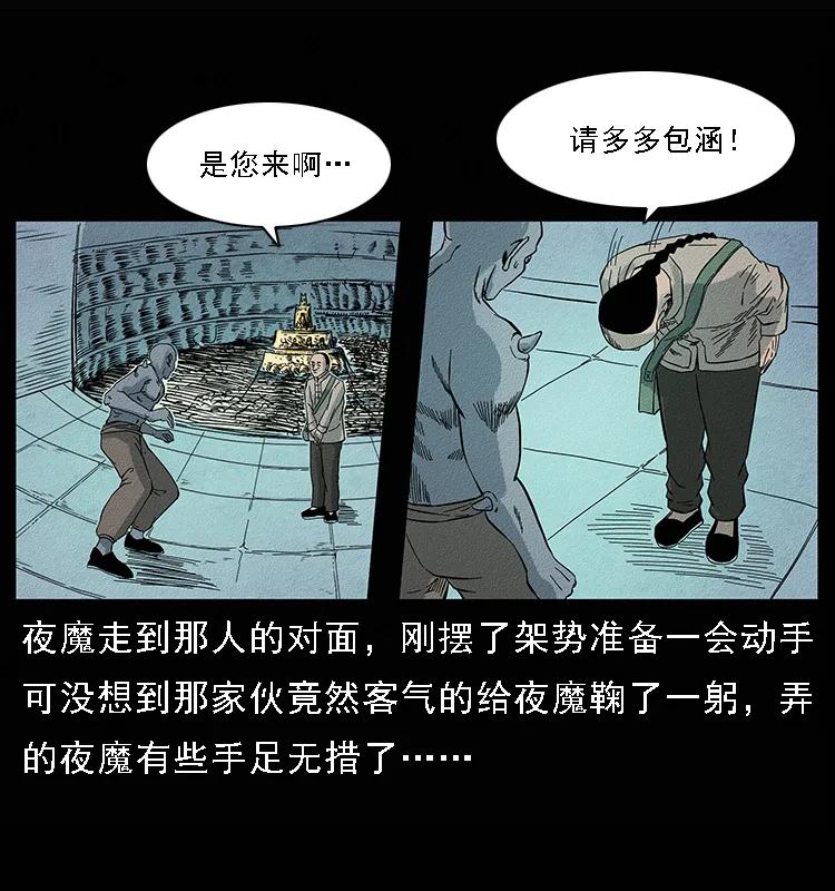 095 无害的杀手18