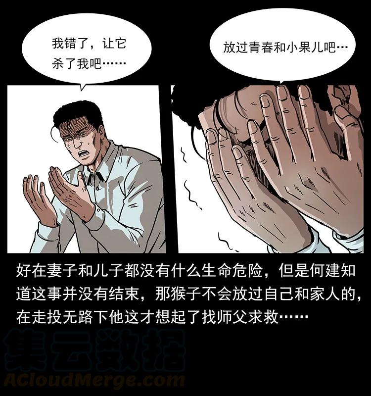 228 凶兽48