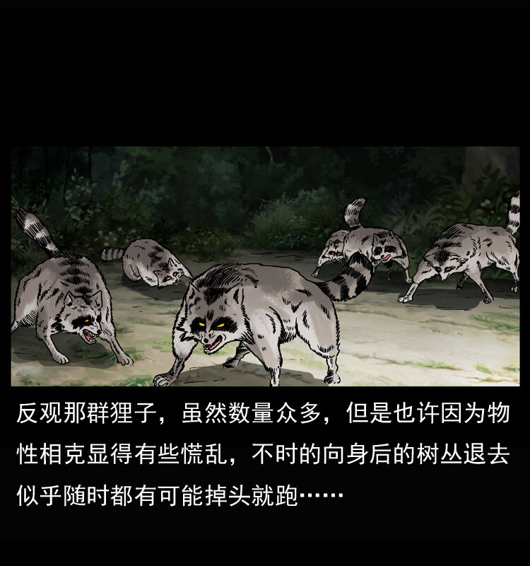 037 百雀丹（下）7