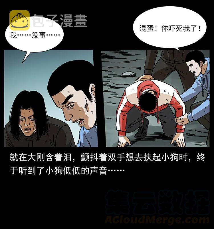 220 漠北白狼王64