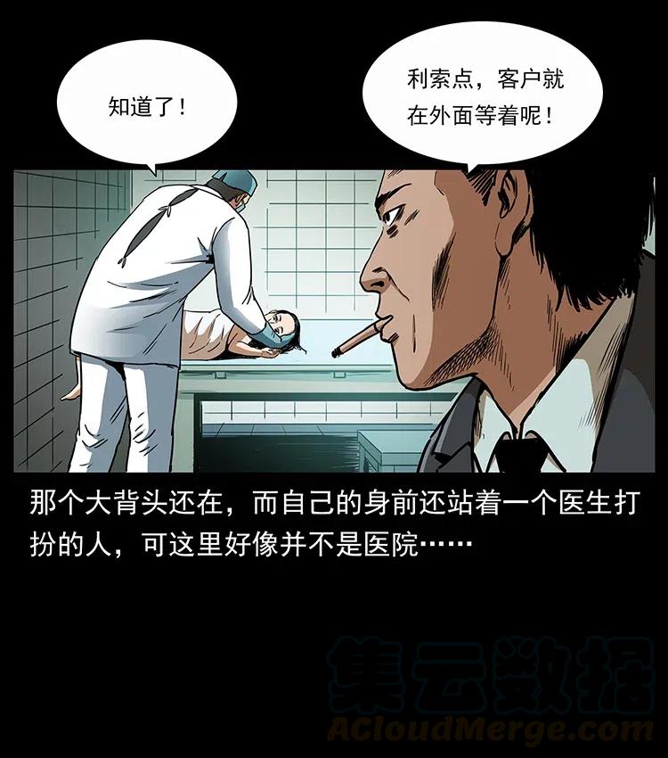 311 一窝生几个？72