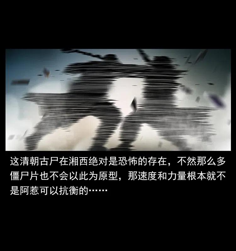 314 湘西斗尸29