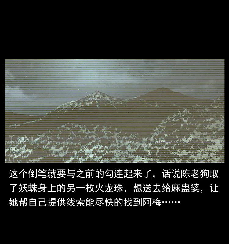 189 龙家的实力34