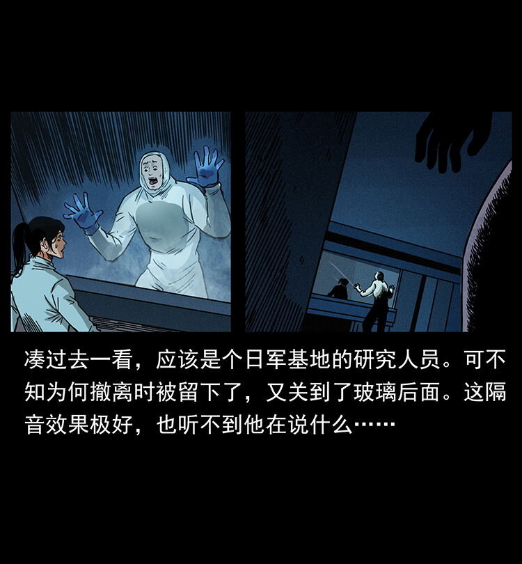478 打够了6