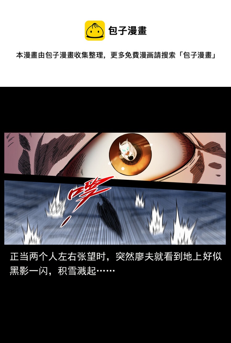 469 冻土的世界20