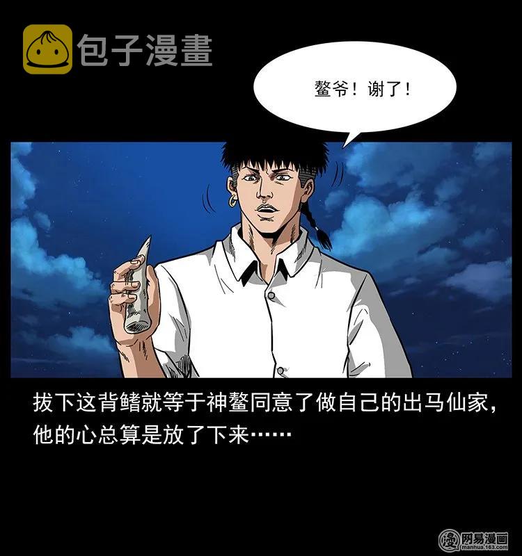 124 神鳌41