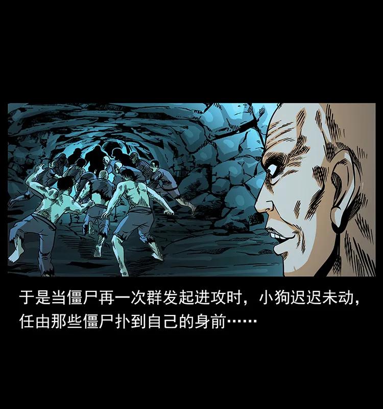 185 对不起 我叫陈小狗3