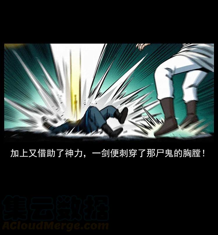 355 天师！天师！12