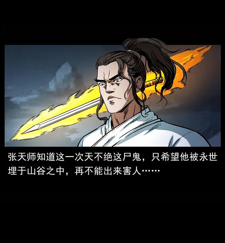 355 天师！天师！17