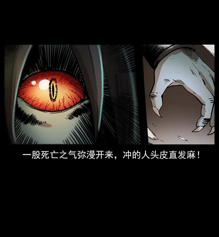 329 这个老头不好惹73