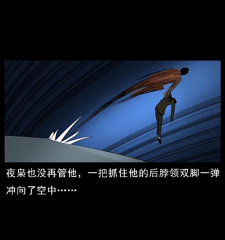 088 勾魂鸟夜枭79
