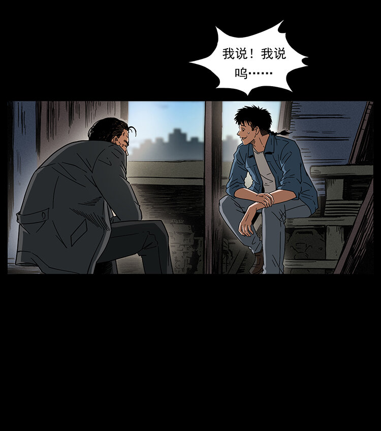 426 南国，我来了！87