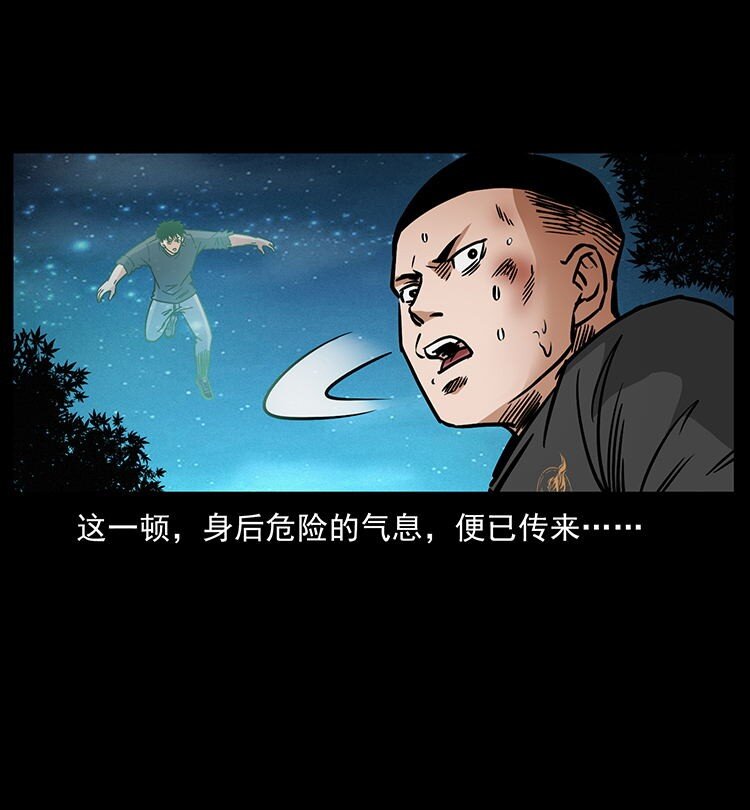 485 本核68