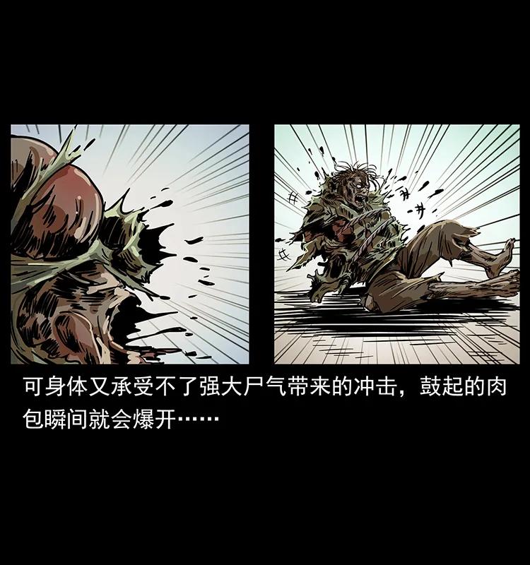 217 最可怕的危机10