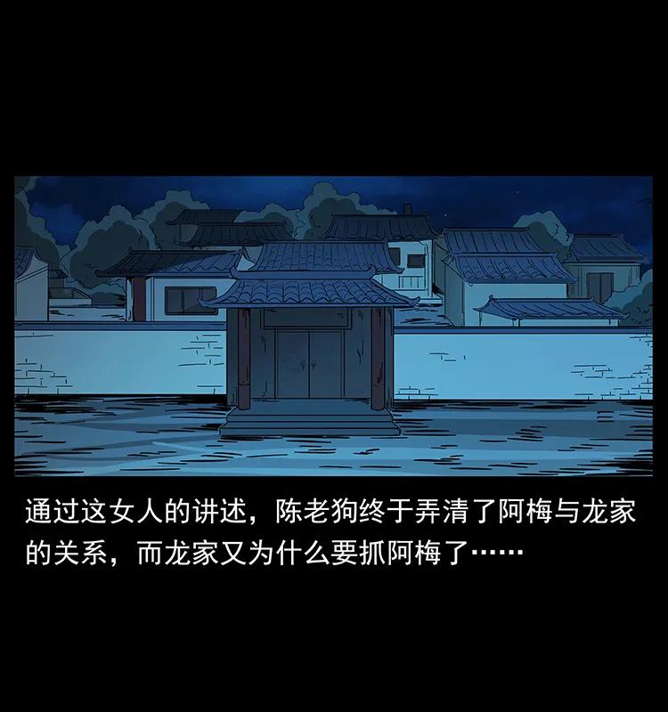 189 龙家的实力69
