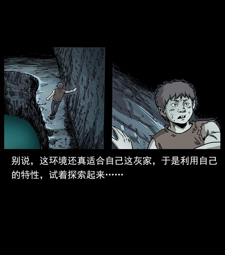 482 以树为启点11