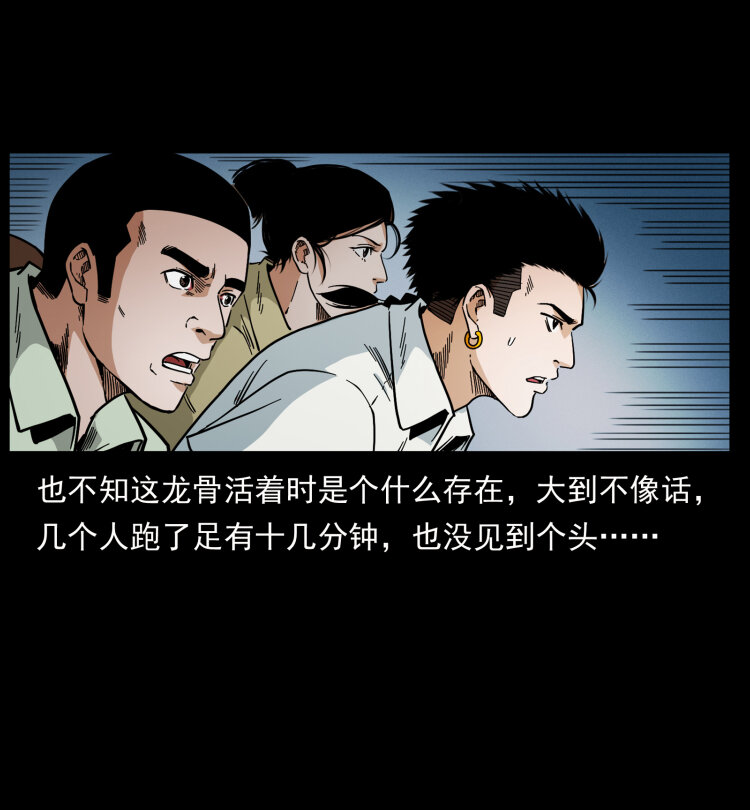 440 应天龙14