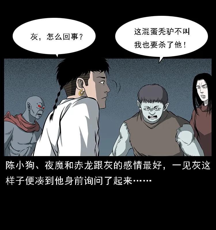 091 灰的复仇43