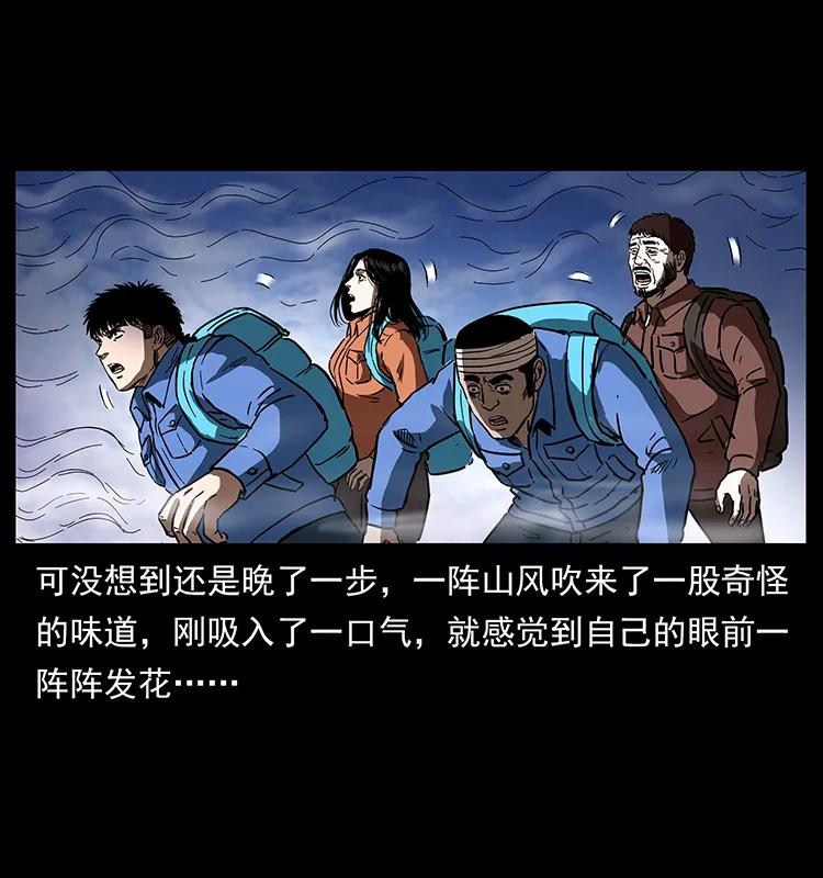 274 神族的计划45