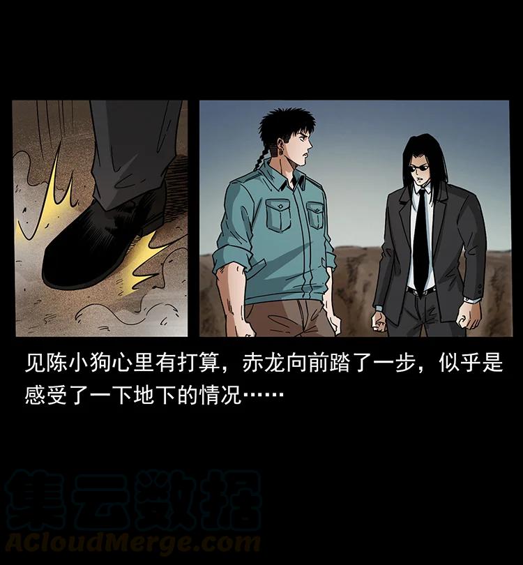 390 斩草除根60