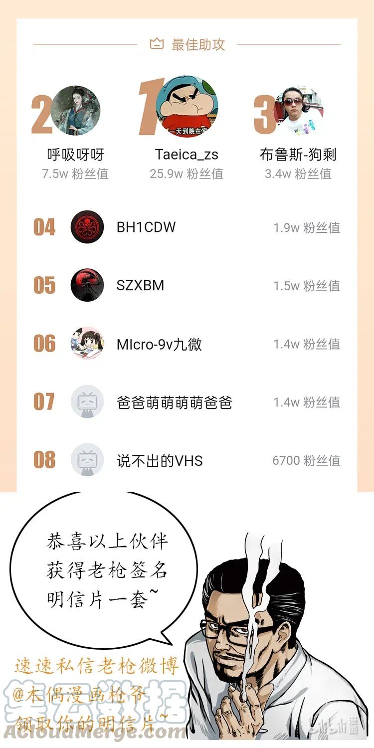 362 半神之境84