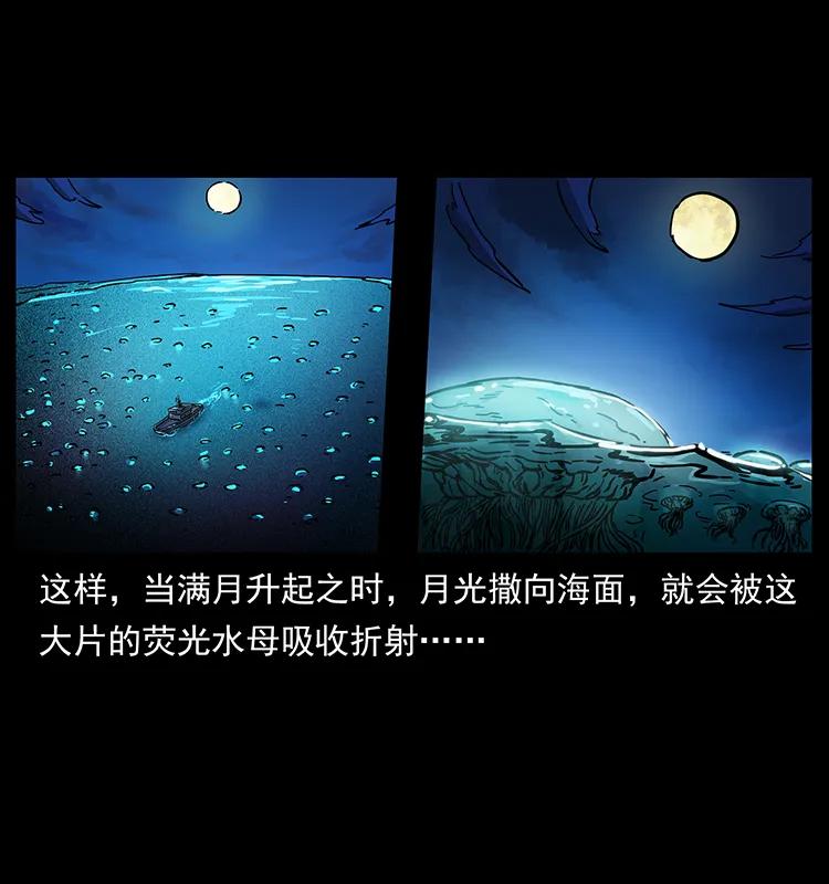 240 意外频发的诱捕59