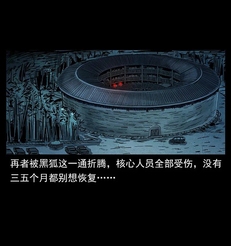 234 养鬼人的地盘74