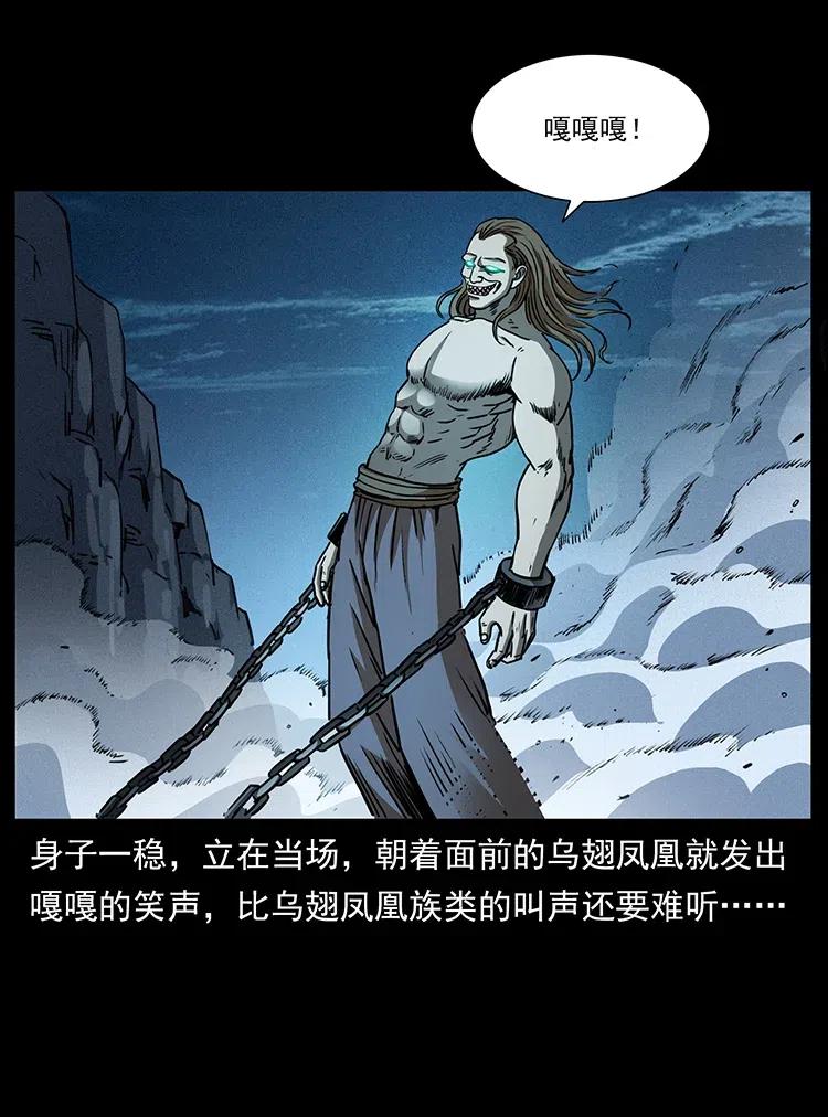 371 鸦43