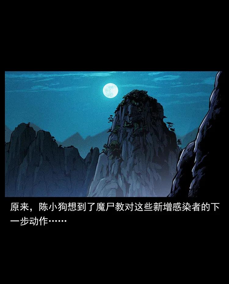 351 前路凶险75