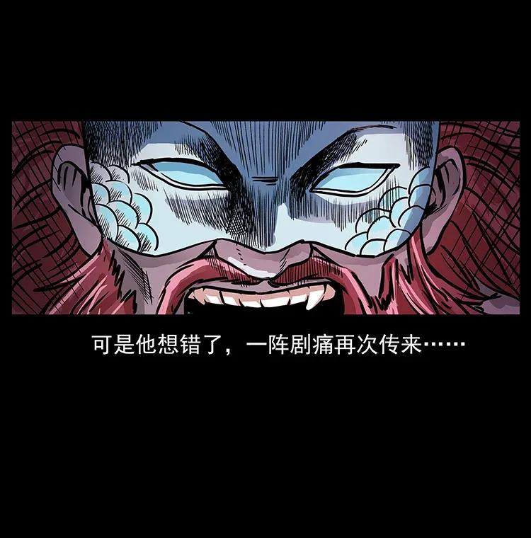 288 强者归队！6