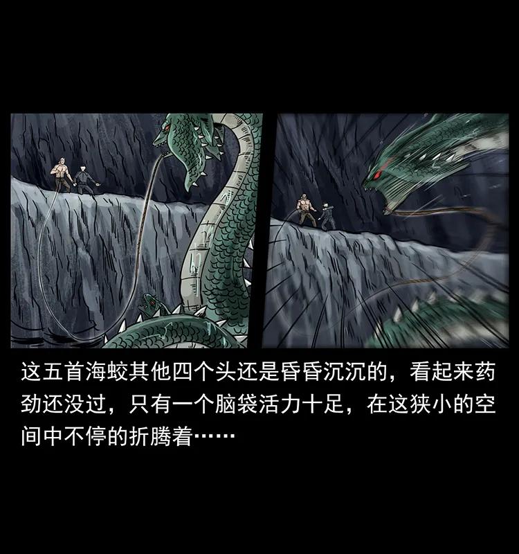 248 月蚀之夜10