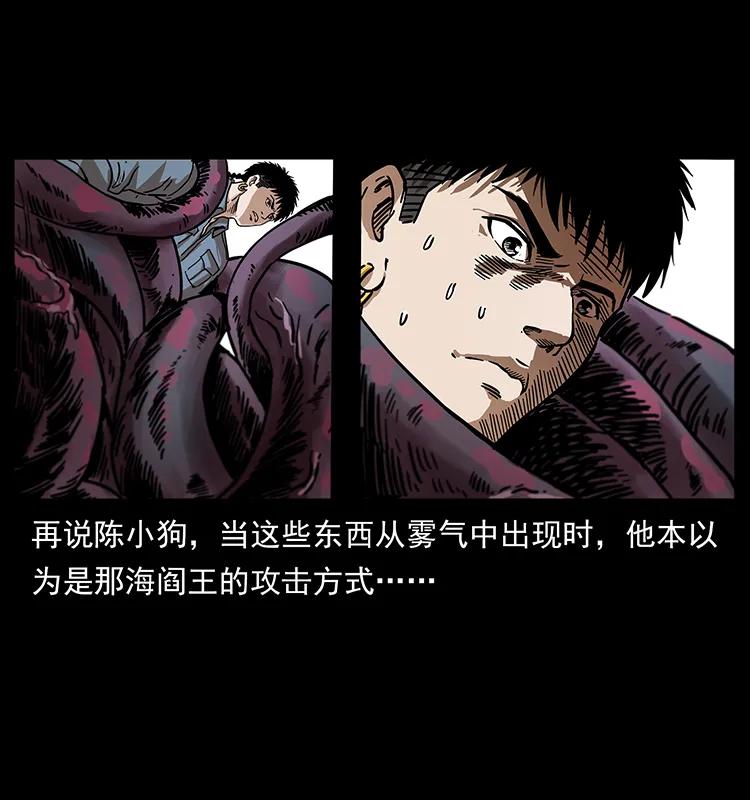 242 陈小狗失算了39