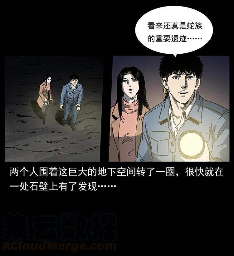 262 藏地神族12