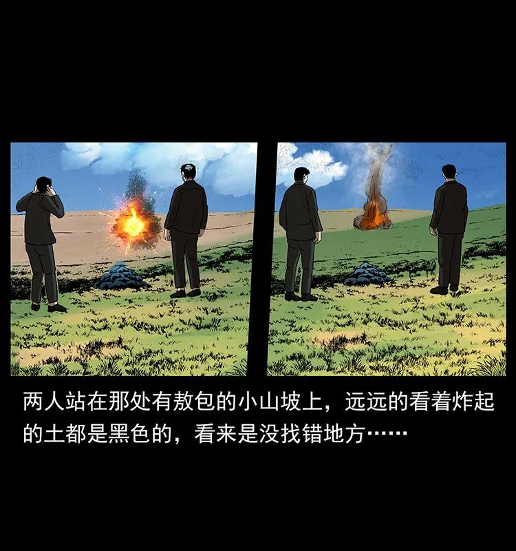 156 妖驹39