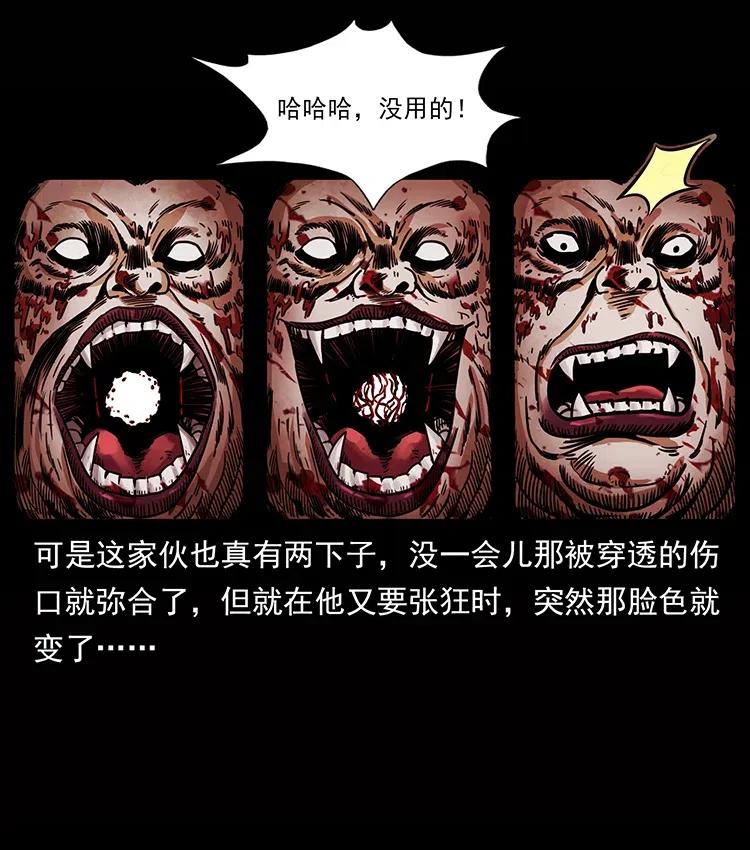 339 洞神真身31