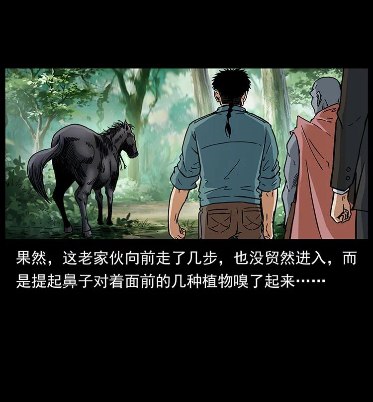 389 迷障65