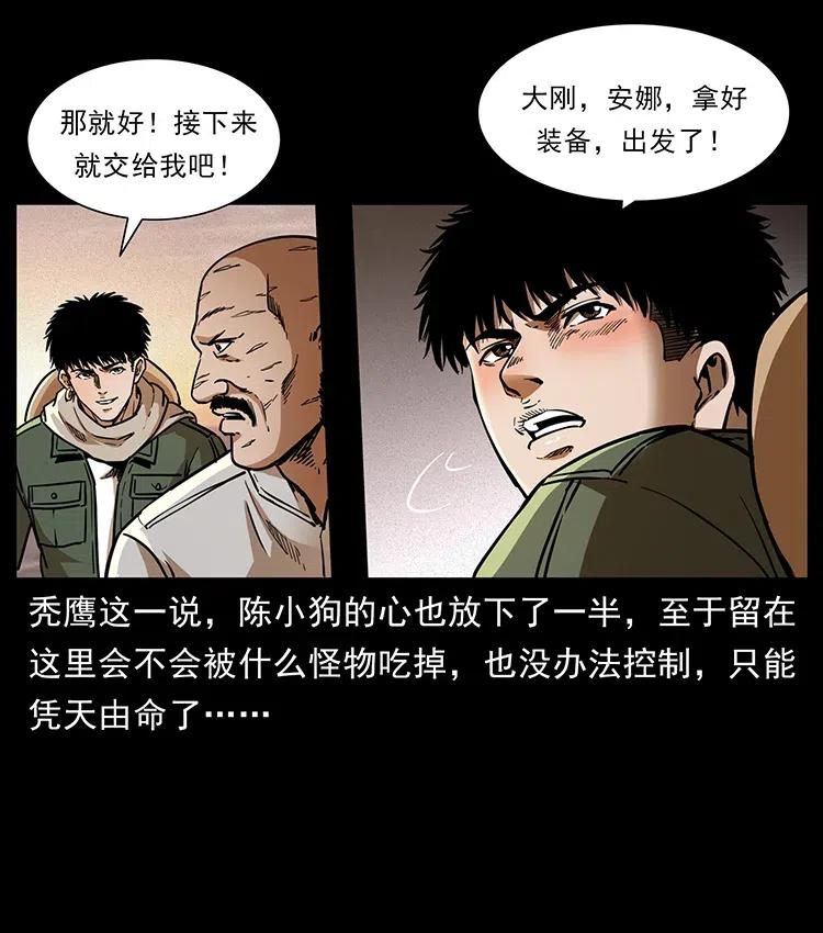 321 星图55