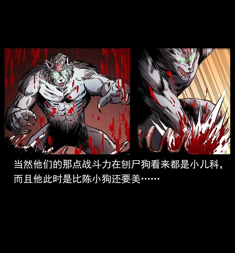 327 再见！大漠81