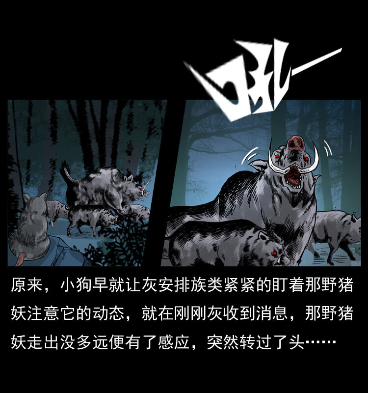 056 得虬骨49