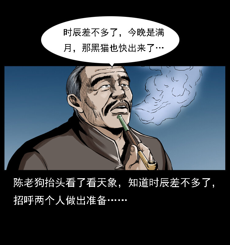 003 赵家的猫71