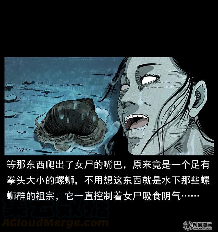 121 螺蛳52