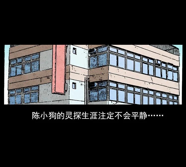 111 新的征程83