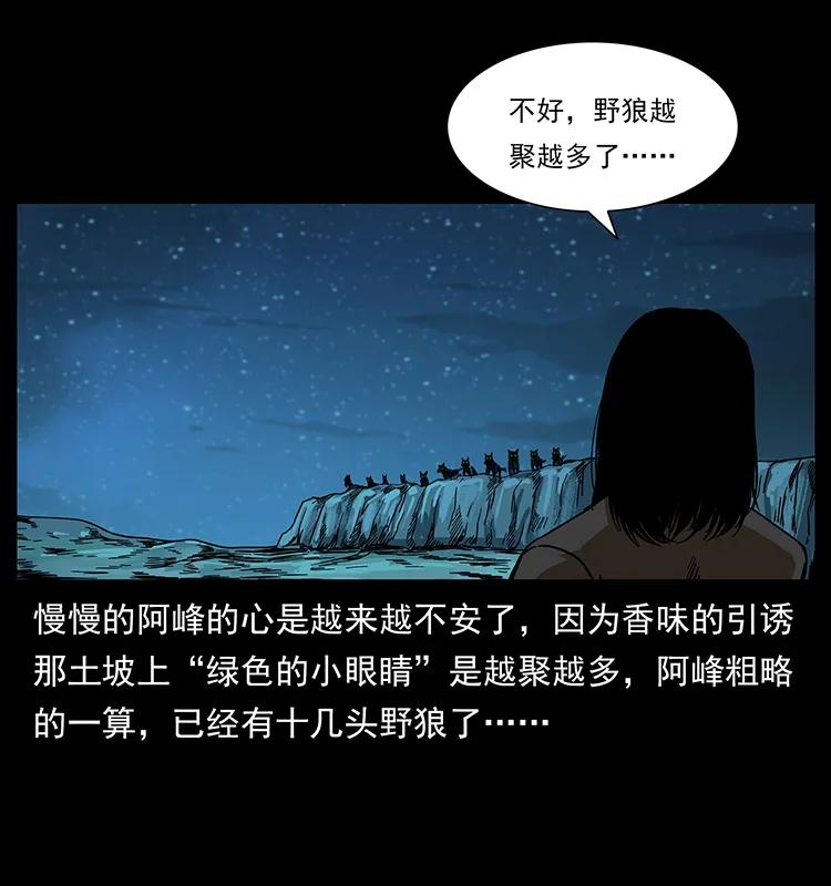 212 草原深处18