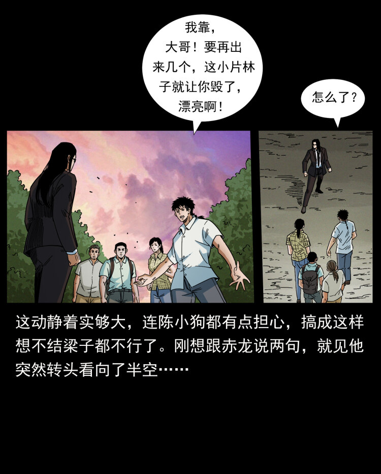 442 羽人现身77