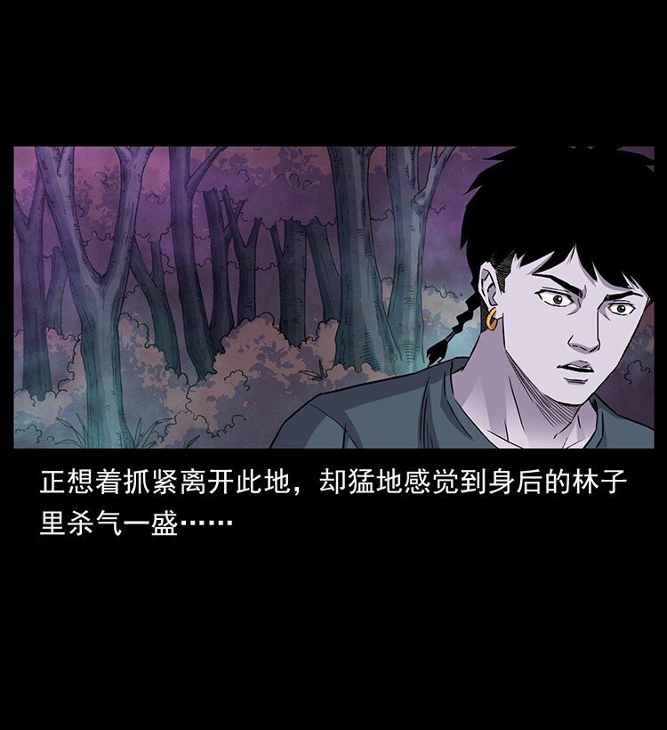490 黑暗森林18