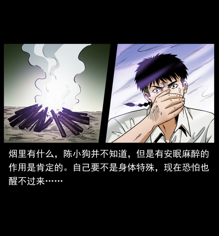 441 羽人之境43