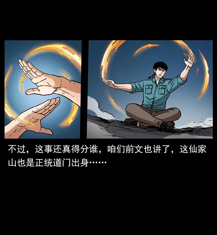 370 乌翅凤凰32