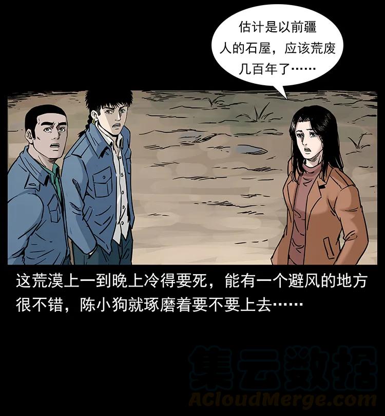 261 新藏线24